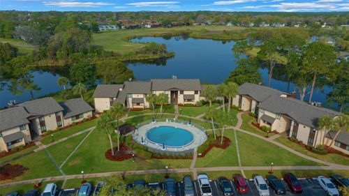 a-657 Midway Dr, OCALA, FL, 34472-2285 | Card Image