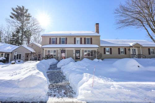 7 Colonial Sq, Peterborough, NH, 03458-2131 | Card Image