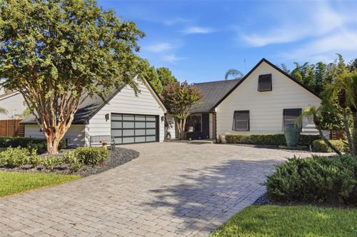 465 Mandalay Rd, Orlando, FL, 32809-3015 | Card Image