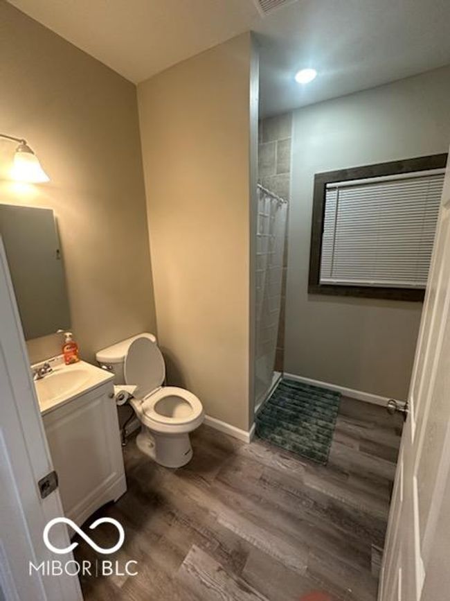 137 S 2 Nd Ave, House other with 3 bedrooms, 2 bathrooms and null parking in Beech Grove IN | Image 12