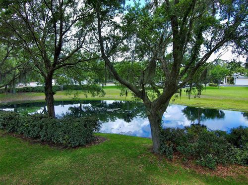 2251 Candlewood Lane E, NEW SMYRNA BEACH, FL, 32168 | Card Image