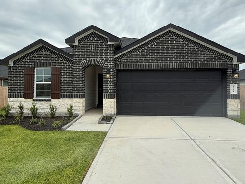 1514 Native Reef Way, Iowa Colony, TX, 77583-8805 | Card Image