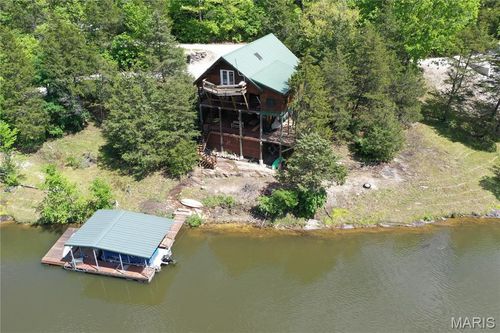 64 Lakeview Trl, New Florence, MO, 63363-3538 | Card Image