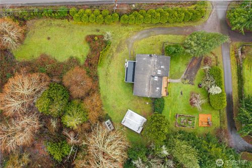 5503 E Collins Rd, Port Orchard, WA, 98366-8330 | Card Image