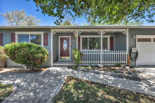 347 7th St, Fernley, NV, 89408-8534 | Card Image