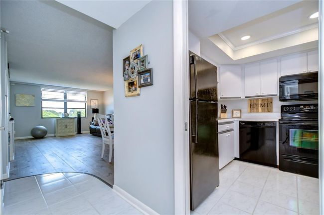 UNIT-506 - 2616 Cove Cay Dr, Condo with 1 bedrooms, 2 bathrooms and null parking in CLEARWATER FL | Image 21