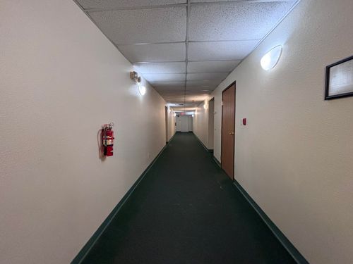 522 Chapple Ave, Ashland, WI, 54806-1417 | Card Image