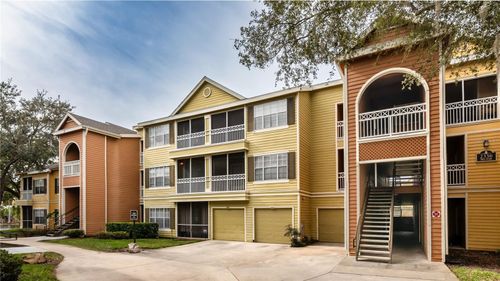 917-2336 Mid Town Terrace, Orlando, FL, 32839 | Card Image