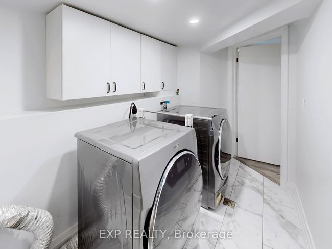 7 David St, House other with 4 bedrooms, 2 bathrooms and 2 parking in Brampton ON | Image 29