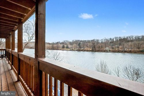 167 Beckwith Dr, FRONT ROYAL, VA, 22630-7095 | Card Image