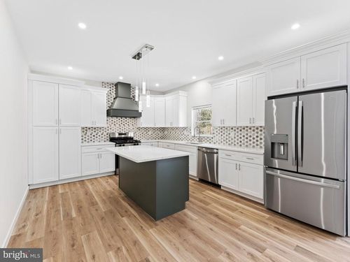 1795 Coles Mill Rd, FRANKLINVILLE, NJ, 08322-2553 | Card Image