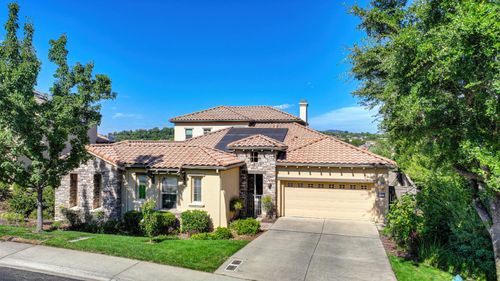 6068 Palermo Way, El Dorado Hills, CA, 95762 | Card Image