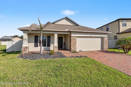 3496 Whimsical Cir, ROCKLEDGE, FL, 32955-4573 | Card Image