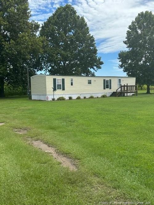 640 Faith Rd, Pembroke, NC, 28372-8482 | Card Image