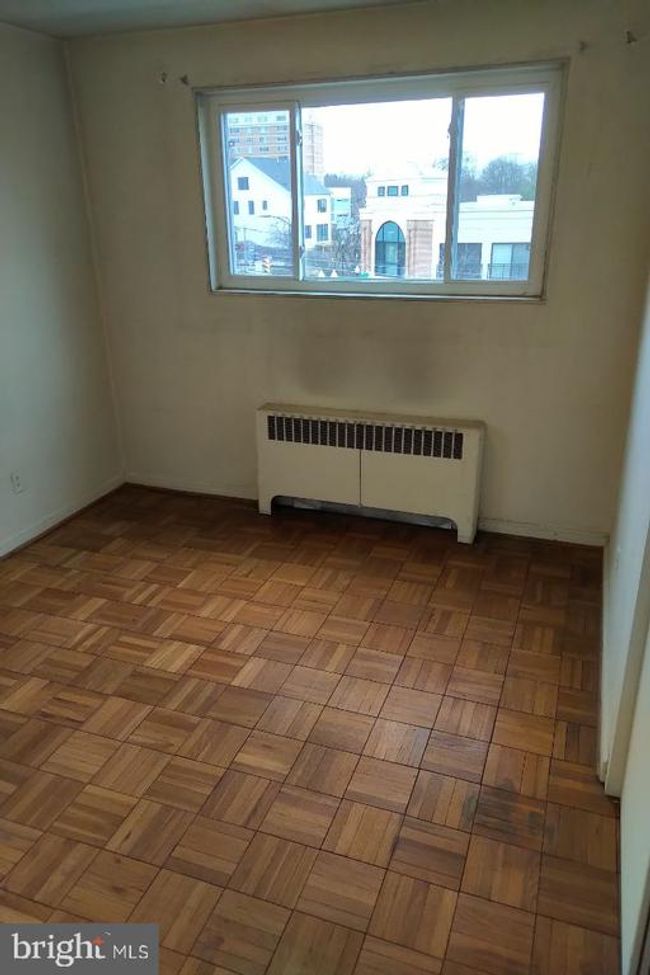 APT-7 - 2129 19 Th St N, Condo with 2 bedrooms, 1 bathrooms and null parking in ARLINGTON VA | Image 10