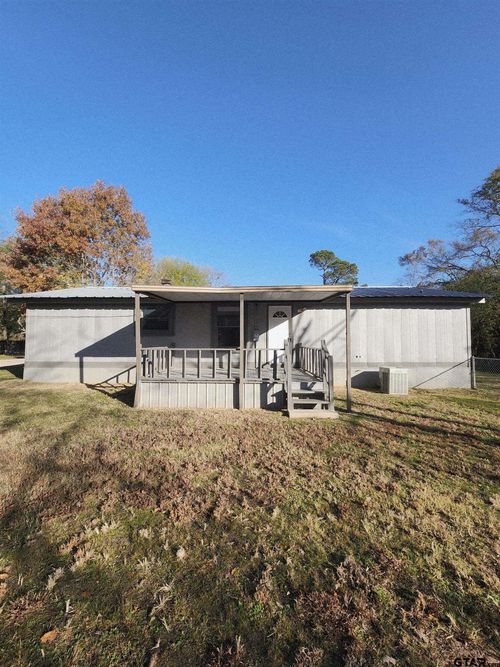 7679 Lindy Ln, Frankston, TX, 75763-3327 | Card Image