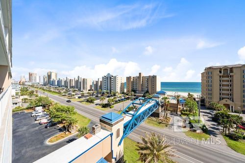 apt-606-1010 W Beach Blvd, Gulf Shores, AL, 36542-6246 | Card Image