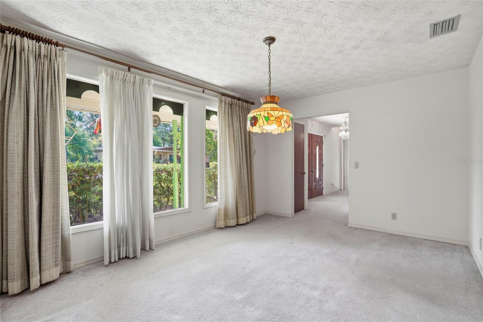 Residential in ORANGE PARK 5