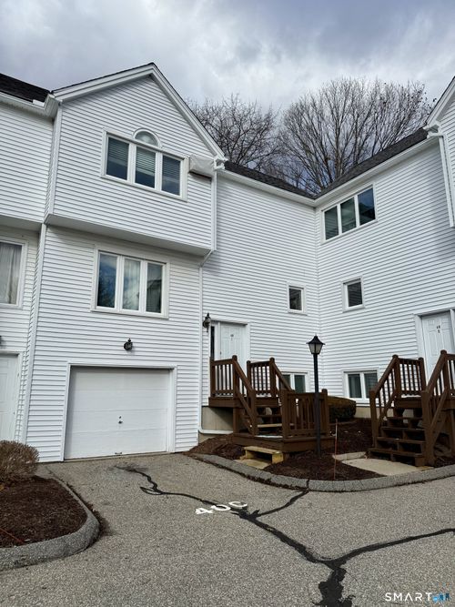 c-40 Eastbrook Hts, Mansfield Center, CT, 06250-1662 | Card Image