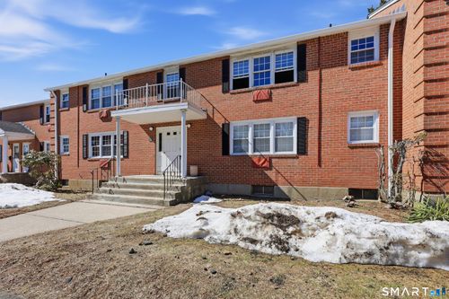 25d-6 Grandview Dr, Farmington, CT, 06032-1306 | Card Image