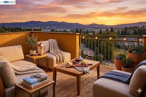 218-735 Watson Canyon Ct, San Ramon, CA, 94582-4948 | Card Image