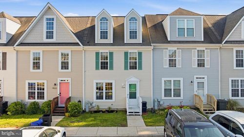 9524 Sea Gull Ct, NORTH BEACH, MD, 20714-3015 | Card Image