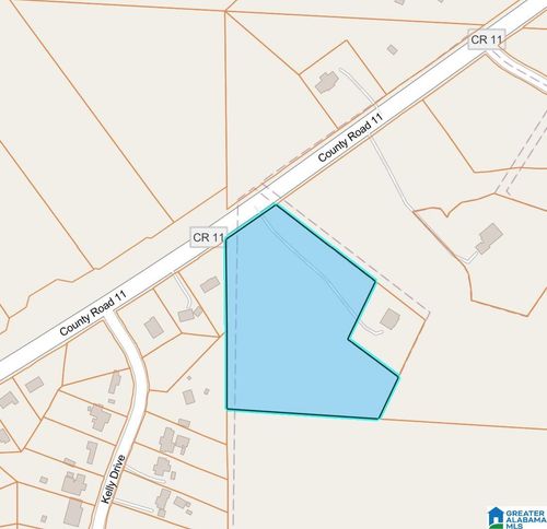 na-0 Simmsville Rd, Pelham, AL, 35124 | Card Image