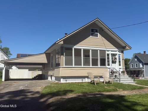 49 Haskell St, Hagaman, NY, 12086-7704 | Card Image