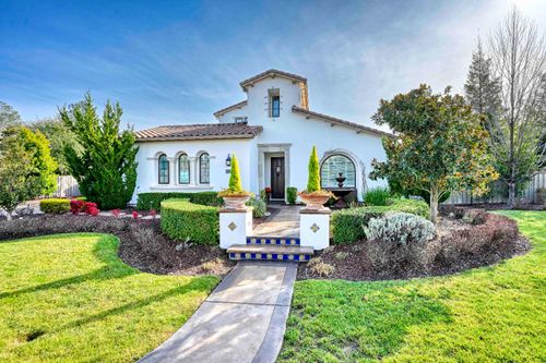 7585 Olive Glen Ct, Granite Bay, CA, 95746-9113 | Card Image