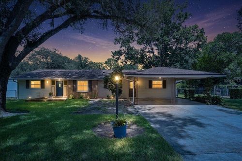 405 Oakhurst St, ALTAMONTE SPRINGS, FL, 32701-7807 | Card Image