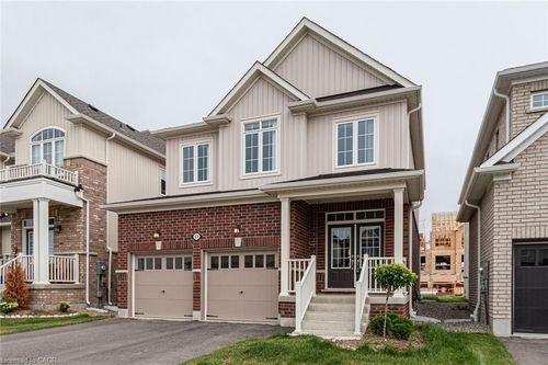 {{alt}} | Card Image