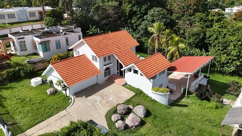 151 Alturas Tejas, LAS PIEDRAS, PR, 00771 | Card Image