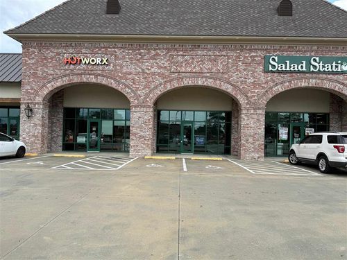 4301 Nelson Rd, Lake Charles, LA, 70605-4189 | Card Image