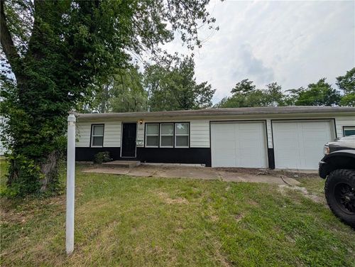 10308 Richmond Ave, Kansas City, MO, 64134-1956 | Card Image