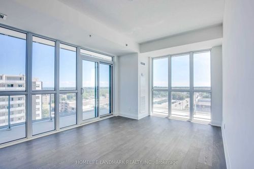809-55 Speers Rd, Oakville, ON, L6K0H9 | Card Image