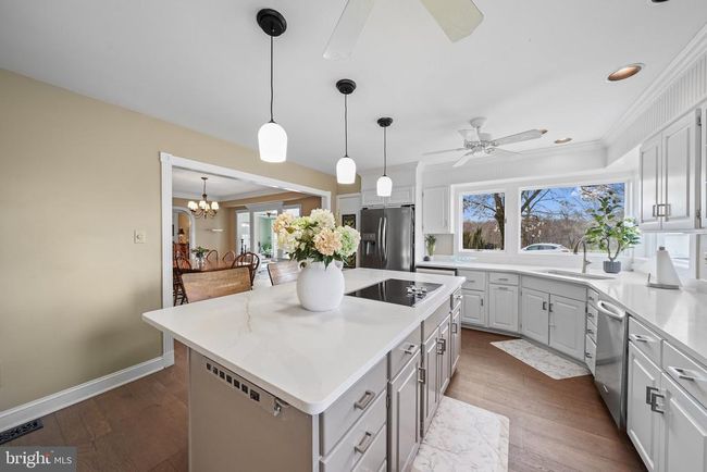 175 Ellicott Rd, House other with 5 bedrooms, 5 bathrooms and null parking in AVONDALE PA | Image 24