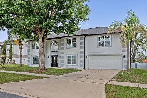 2960 White Magnolia Loop, Clermont, FL, 34711-6255 | Card Image