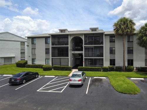 a2-1221 S Pine Ridge Cir, Sanford, FL, 32773-4826 | Card Image