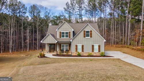 20 Landcaster Pl, Oxford, GA, 30054-2848 | Card Image