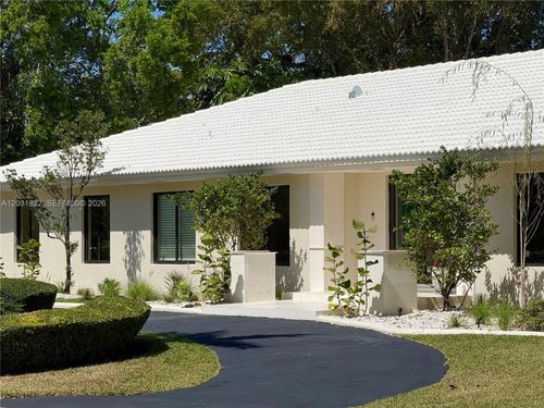8845 Sw 176th Ter, Palmetto Bay, FL, 33157-5850 | Card Image