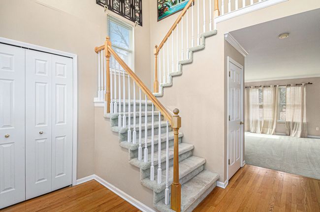 2091 Palmer Dr, House other with 4 bedrooms, 3 bathrooms and null parking in Wixom MI | Image 6