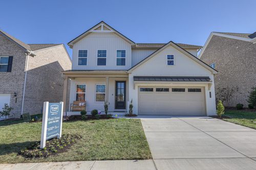 125 Finnley Rd, Gallatin, TN, 37066-4593 | Card Image