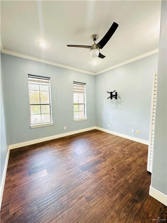 Bedroom 4 | Image 21