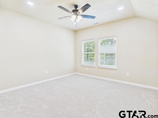 910 Cream Level Rd, House other with 7 bedrooms, 4 bathrooms and null parking in Athens TX | Image 27