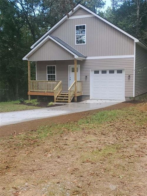316 Foster Lusk Rd Se, Calhoun, GA, 30701-4030 | Card Image
