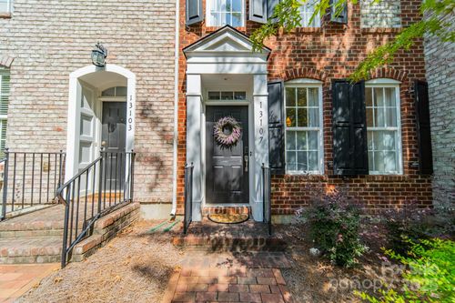 13107 Arbor Day Ct, Charlotte, NC, 28269-2310 | Card Image