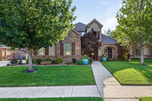 7013 Cherrybark Ln, North Richland Hills, TX, 76182-3672 | Card Image
