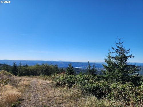  Lot 6 Garnet Rd, Kalama, WA, 98625 | Card Image