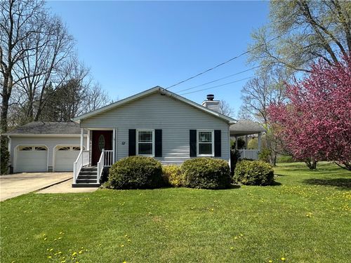 57 Birch St, Bradford, PA, 16701-1821 | Card Image