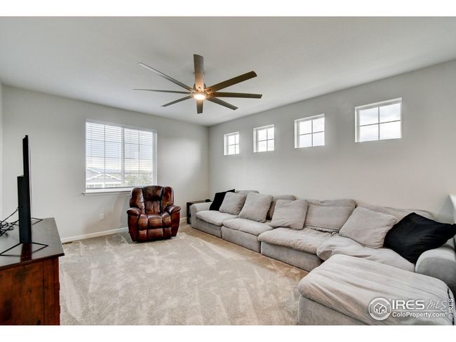 1723 Branching Canopy Dr, House other with 4 bedrooms, 3 bathrooms and null parking in Windsor CO | Image 17